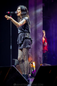 The-Stones-Sticky-Fingers-Enmore-Theatre-5th-Feb-2022-by-Mandy-Hall-24-of-42