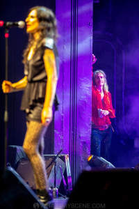 The-Stones-Sticky-Fingers-Enmore-Theatre-5th-Feb-2022-by-Mandy-Hall-25-of-42