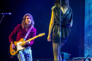 The-Stones-Sticky-Fingers-Enmore-Theatre-5th-Feb-2022-by-Mandy-Hall-26-of-42