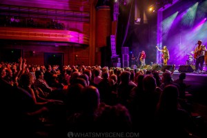 The-Stones-Sticky-Fingers-Enmore-Theatre-5th-Feb-2022-by-Mandy-Hall-27-of-42