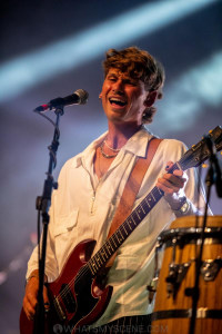 The-Stones-Sticky-Fingers-Enmore-Theatre-5th-Feb-2022-by-Mandy-Hall-28-of-42