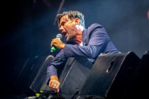 The-Stones-Sticky-Fingers-Enmore-Theatre-5th-Feb-2022-by-Mandy-Hall-29-of-42