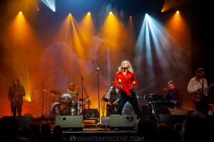 The-Stones-Sticky-Fingers-Enmore-Theatre-5th-Feb-2022-by-Mandy-Hall-3-of-42