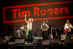 The-Stones-Sticky-Fingers-Enmore-Theatre-5th-Feb-2022-by-Mandy-Hall-30-of-42