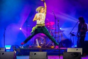 The-Stones-Sticky-Fingers-Enmore-Theatre-5th-Feb-2022-by-Mandy-Hall-31-of-42