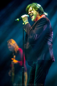 The-Stones-Sticky-Fingers-Enmore-Theatre-5th-Feb-2022-by-Mandy-Hall-32-of-42