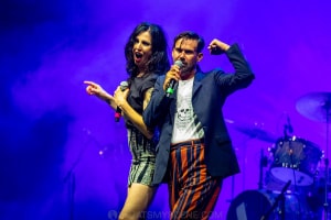 The-Stones-Sticky-Fingers-Enmore-Theatre-5th-Feb-2022-by-Mandy-Hall-34-of-42
