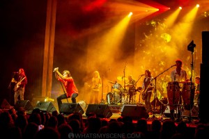 The-Stones-Sticky-Fingers-Enmore-Theatre-5th-Feb-2022-by-Mandy-Hall-35-of-42