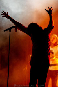 The-Stones-Sticky-Fingers-Enmore-Theatre-5th-Feb-2022-by-Mandy-Hall-36-of-42