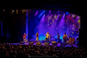 The-Stones-Sticky-Fingers-Enmore-Theatre-5th-Feb-2022-by-Mandy-Hall-37-of-42