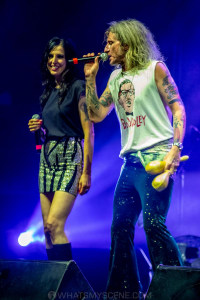 The-Stones-Sticky-Fingers-Enmore-Theatre-5th-Feb-2022-by-Mandy-Hall-38-of-42