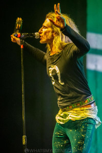 The-Stones-Sticky-Fingers-Enmore-Theatre-5th-Feb-2022-by-Mandy-Hall-39-of-42