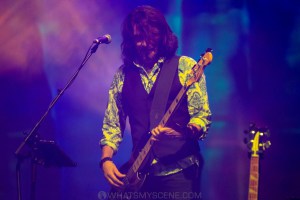 The-Stones-Sticky-Fingers-Enmore-Theatre-5th-Feb-2022-by-Mandy-Hall-4-of-42