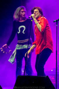 The-Stones-Sticky-Fingers-Enmore-Theatre-5th-Feb-2022-by-Mandy-Hall-40-of-42