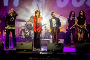 The-Stones-Sticky-Fingers-Enmore-Theatre-5th-Feb-2022-by-Mandy-Hall-41-of-42