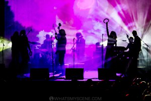 The-Stones-Sticky-Fingers-Enmore-Theatre-5th-Feb-2022-by-Mandy-Hall-42-of-42