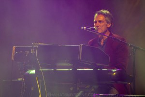 The-Stones-Sticky-Fingers-Enmore-Theatre-5th-Feb-2022-by-Mandy-Hall-5-of-42