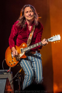 The-Stones-Sticky-Fingers-Enmore-Theatre-5th-Feb-2022-by-Mandy-Hall-6-of-42