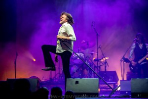 The-Stones-Sticky-Fingers-Enmore-Theatre-5th-Feb-2022-by-Mandy-Hall-7-of-42