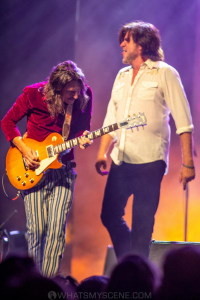 The-Stones-Sticky-Fingers-Enmore-Theatre-5th-Feb-2022-by-Mandy-Hall-8-of-42