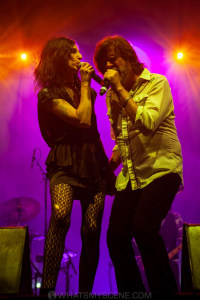 The-Stones-Sticky-Fingers-Enmore-Theatre-5th-Feb-2022-by-Mandy-Hall-9-of-42