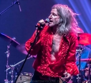 The-Stones-Sticky-Fingers-Palais-Theatre-6th-Feb-2022-by-Mary-Boukouvalas-11-of-39