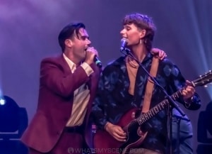 The-Stones-Sticky-Fingers-Palais-Theatre-6th-Feb-2022-by-Mary-Boukouvalas-12-of-39