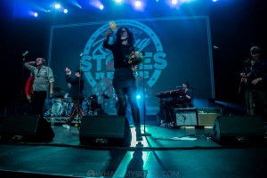 The-Stones-Sticky-Fingers-Palais-Theatre-6th-Feb-2022-by-Mary-Boukouvalas-17-of-39