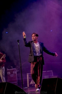 The-Stones-Sticky-Fingers-Palais-Theatre-6th-Feb-2022-by-Mary-Boukouvalas-28-of-39