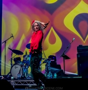 The-Stones-Sticky-Fingers-Palais-Theatre-6th-Feb-2022-by-Mary-Boukouvalas-34-of-39