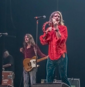The-Stones-Sticky-Fingers-Palais-Theatre-6th-Feb-2022-by-Mary-Boukouvalas-38-of-39