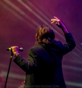 The-Stones-Sticky-Fingers-Palais-Theatre-6th-Feb-2022-by-Mary-Boukouvalas-39-of-39