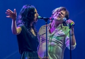 The-Stones-Sticky-Fingers-Palais-Theatre-6th-Feb-2022-by-Mary-Boukouvalas-5-of-39