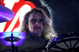 Stone-Temple-Pilots-UTSS-Hastings-Foreshore-Mornington-12th-March-2022-by-Paul-Miles-10-of-20
