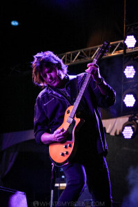 Stone-Temple-Pilots-UTSS-Hastings-Foreshore-Mornington-12th-March-2022-by-Paul-Miles-11-of-20