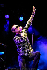 Stone-Temple-Pilots-UTSS-Hastings-Foreshore-Mornington-12th-March-2022-by-Paul-Miles-13-of-20