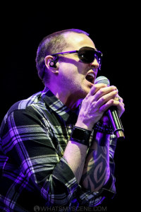 Stone-Temple-Pilots-UTSS-Hastings-Foreshore-Mornington-12th-March-2022-by-Paul-Miles-14-of-20