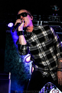 Stone-Temple-Pilots-UTSS-Hastings-Foreshore-Mornington-12th-March-2022-by-Paul-Miles-16-of-20