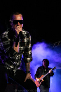 Stone-Temple-Pilots-UTSS-Hastings-Foreshore-Mornington-12th-March-2022-by-Paul-Miles-17-of-20