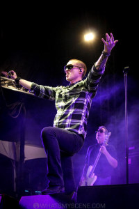 Stone-Temple-Pilots-UTSS-Hastings-Foreshore-Mornington-12th-March-2022-by-Paul-Miles-19-of-20