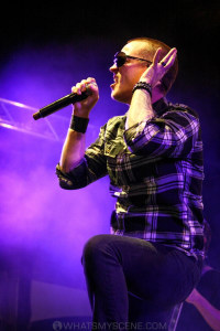 Stone-Temple-Pilots-UTSS-Hastings-Foreshore-Mornington-12th-March-2022-by-Paul-Miles-20-of-20