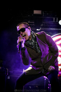 Stone-Temple-Pilots-UTSS-Hastings-Foreshore-Mornington-12th-March-2022-by-Paul-Miles-4-of-20