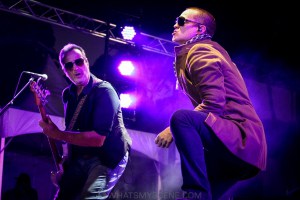 Stone-Temple-Pilots-UTSS-Hastings-Foreshore-Mornington-12th-March-2022-by-Paul-Miles-5-of-20