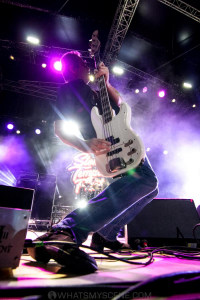 Stone-Temple-Pilots-UTSS-Hastings-Foreshore-Mornington-12th-March-2022-by-Paul-Miles-7-of-20