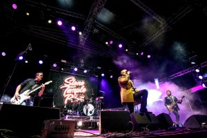 Stone-Temple-Pilots-UTSS-Hastings-Foreshore-Mornington-12th-March-2022-by-Paul-Miles-8-of-20