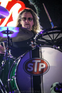 Stone-Temple-Pilots-UTSS-Hastings-Foreshore-Mornington-12th-March-2022-by-Paul-Miles-9-of-20