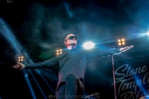 Stone-Temple-Pilots-UTSS-Margaret-Court-Arena-16th-March-2022-by-Mary-Boukouvalas-1-of-12