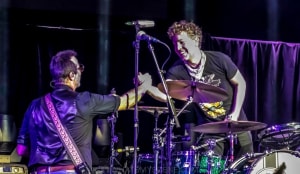 Stone-Temple-Pilots-UTSS-Margaret-Court-Arena-16th-March-2022-by-Mary-Boukouvalas-11-of-12