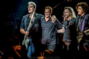Stone-Temple-Pilots-UTSS-Margaret-Court-Arena-16th-March-2022-by-Mary-Boukouvalas-12-of-12
