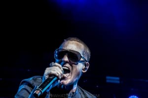 Stone-Temple-Pilots-UTSS-Margaret-Court-Arena-16th-March-2022-by-Mary-Boukouvalas-2-of-12